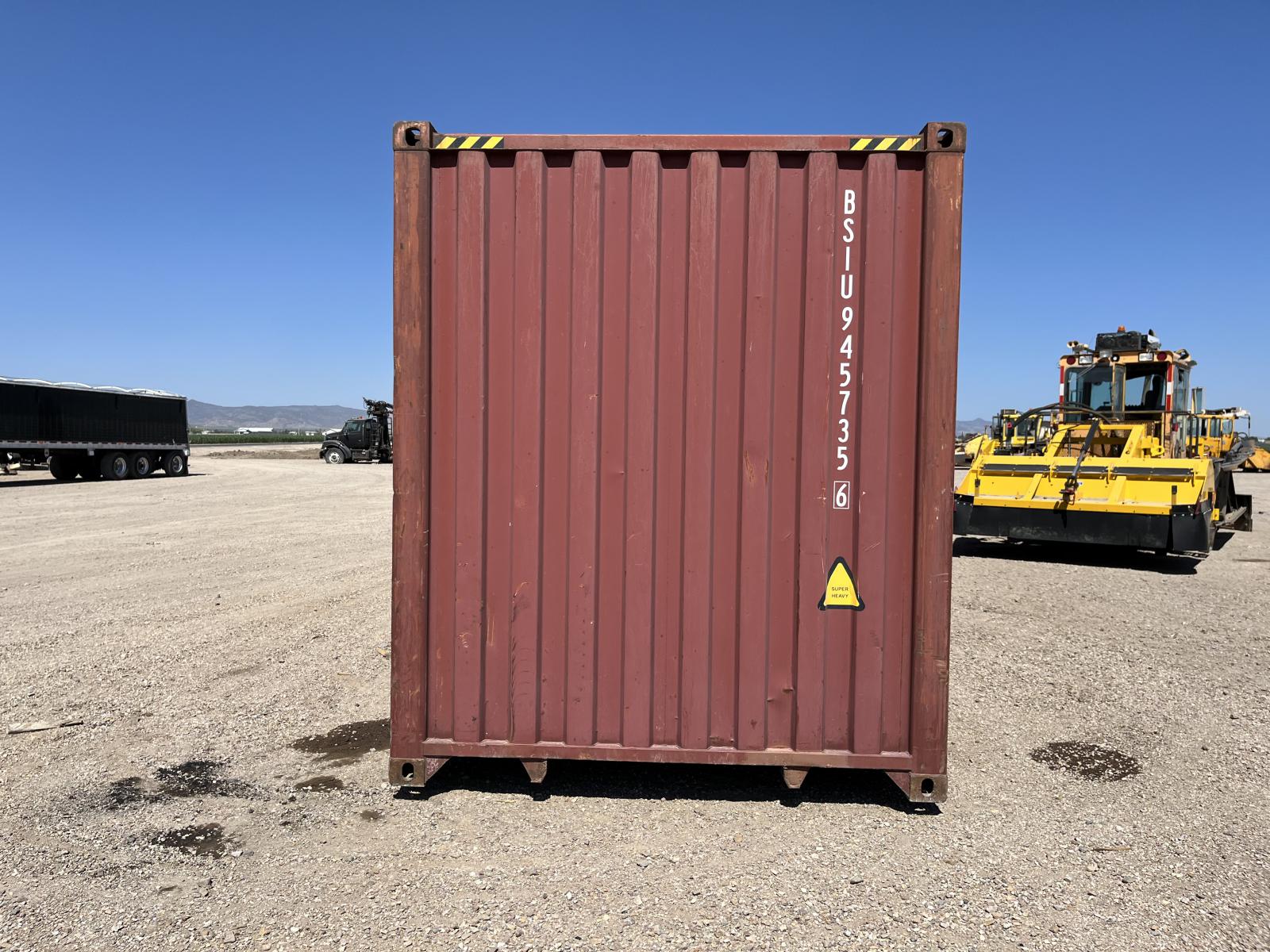 ./imagenes/INVOICE/2019/17752/CONTENEDOR MS4H-10AV (7).JPG